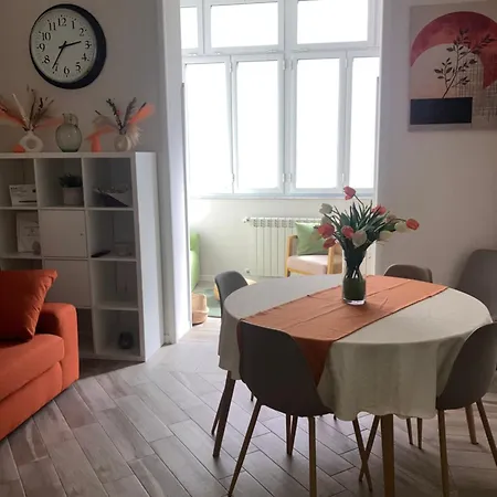 A casa da Carlo-3