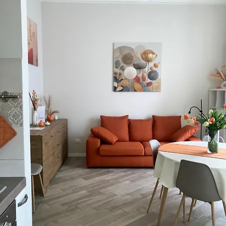 A Casa Da Carlo-2