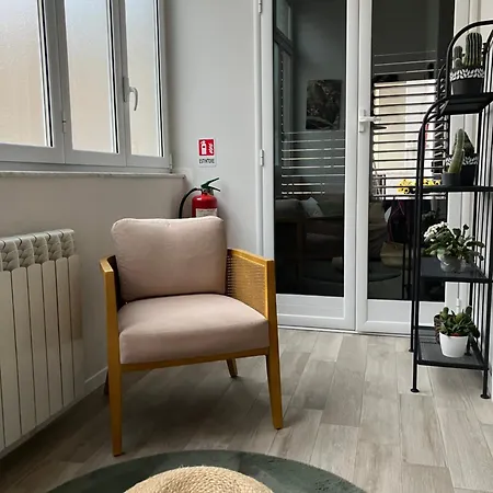 A casa da Carlo-2